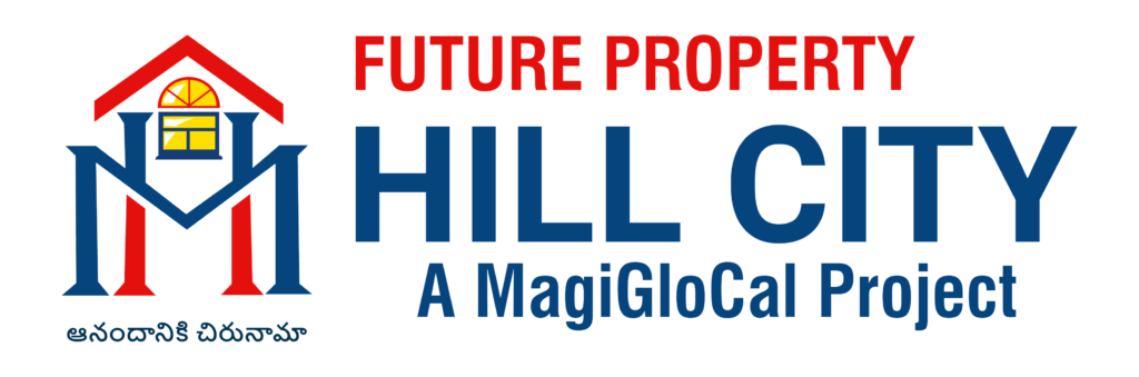 Hillcity logo