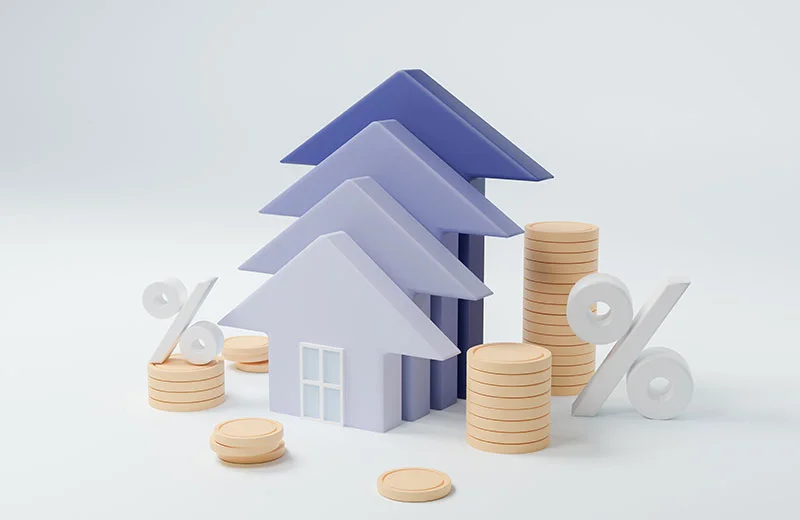 is-shankarpally-good-for-investment