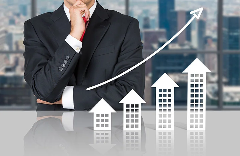 top-10-things-to-keep-in-mind-before-buying-a-property