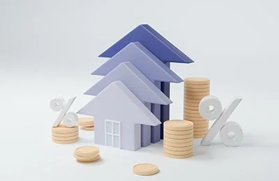 what-is-the-growth-of-the-real-estate-industry-in-telangana-andhra-pradesh