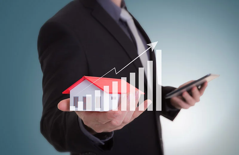 why-hyderabad-records-50-percent-growth-in-real-estate-sales-in-fy-2022-23