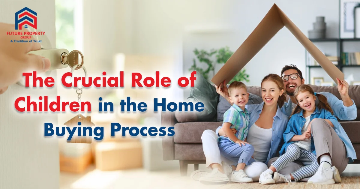Home Buying Process