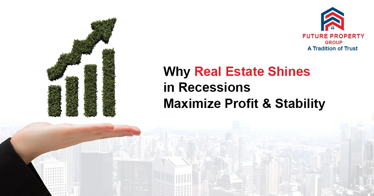 real estate